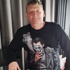 Фотография мужчины Сергей, 53 года из г. Екатеринбург