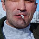 Владимир, 42 года