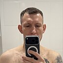 Павел, 36 лет