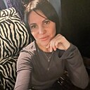 Катрин, 44 года