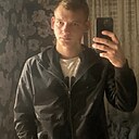 Артем, 18 лет