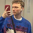 Vlad, 26 лет