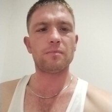 Фотография мужчины Борис, 36 лет из г. Алматы