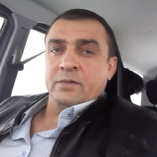 Алексей, 46 из г. Ставрополь.