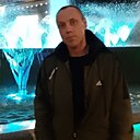 Дмитрий, 42 года