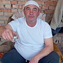 Миша, 52 года