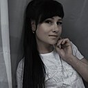 Дарья, 32 года