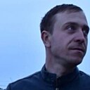 Ivаn, 37 лет
