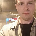Андрей, 33 года