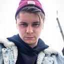 Саня, 35 лет