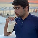 Александр, 36 лет