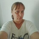 Ольга, 36 лет
