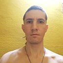 Сергей, 42 года