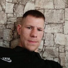 Фотография мужчины Игорь, 23 года из г. Ижевск