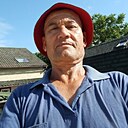 Гайдар, 60 лет