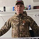 Роман, 32 года