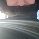 Stepan, 20 лет