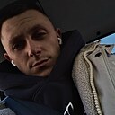 Даня, 22 года