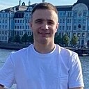 Павел, 30 лет