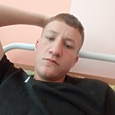 Алексей, 20 лет