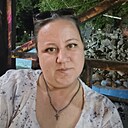 Юлия, 38 лет
