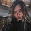 Кристина, 26 лет