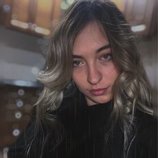 Кристина, 26 из г. Москва.