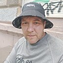 Василич, 45 лет