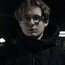 Паша, 21 год