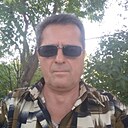Вячеслав, 59 лет