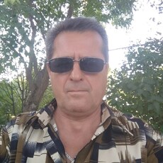 Вячеслав, 59 из г. Симферополь.