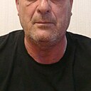 Вячеслав, 59 лет