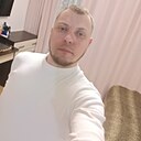 Иван, 35 лет