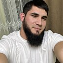 Рашид, 29 лет