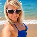 Ксения, 43 года