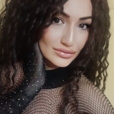 Настя, 39 из г. Симферополь.