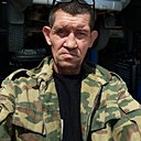 Александр, 52 года