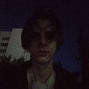 Ваня, 18 лет