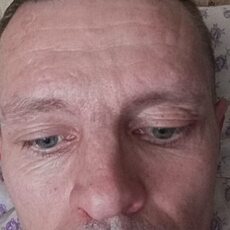 Фотография мужчины Эдик, 44 года из г. Вышний Волочек