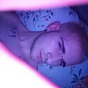 Тоя, 20 лет