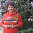 Ольга, 65 лет