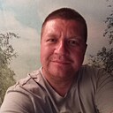 Александр, 39 лет