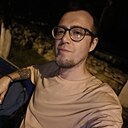 Александр, 37 лет