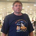 Федор, 57 лет