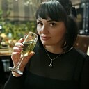 Елена, 41 год