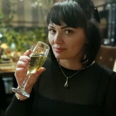 Елена, 41 из г. Йошкар-Ола.