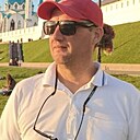 Денис, 49 лет