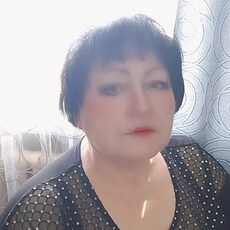 Фотография девушки Ирина, 59 лет из г. Минск
