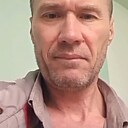 Луй, 46 лет