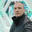 Владимир, 47 лет